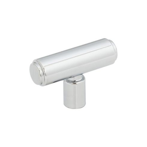 Top Knobs - Clarence 2 Inch Length Bar Knob