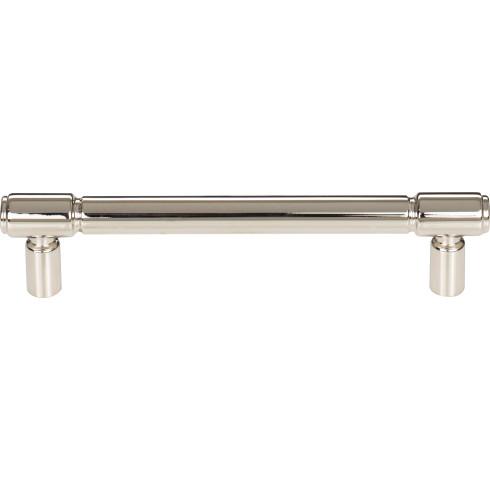 Top Knobs - Clarence 5 1/16 Inch Center to Center Bar pull