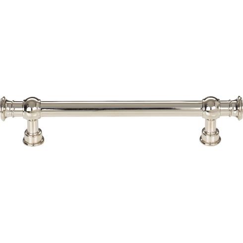 Top Knobs - Ormonde 5 1/16 Inch Center to Center Bar pull