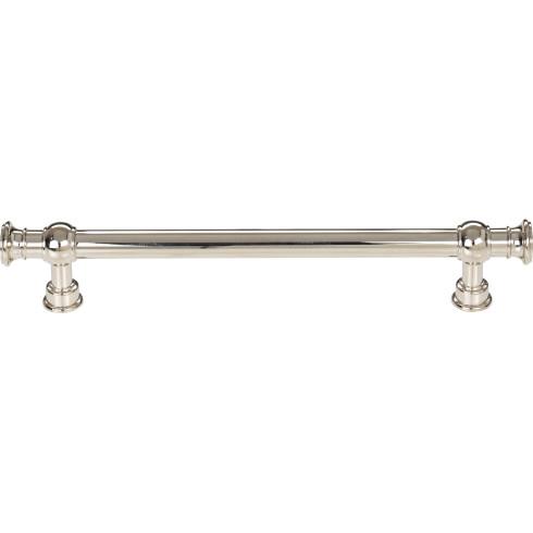 Top Knobs - Ormonde 6 5/16 Inch Center to Center Bar pull