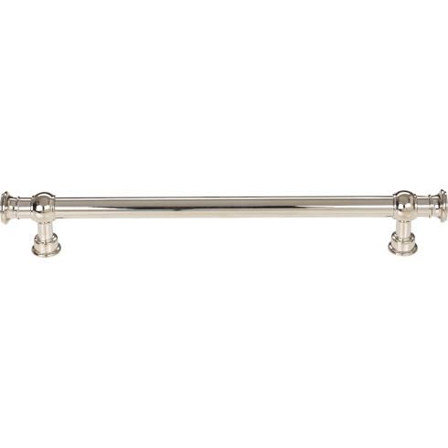 Top Knobs - Ormonde 7 9/16 Inch Center to Center Bar pull