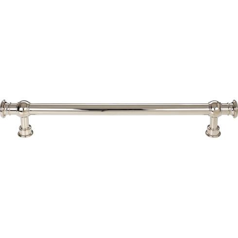 Top Knobs - Ormonde 12 Inch Center to Center Appliance pull