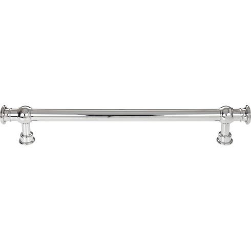 Top Knobs - Ormonde 18 Inch Center to Center Appliance pull
