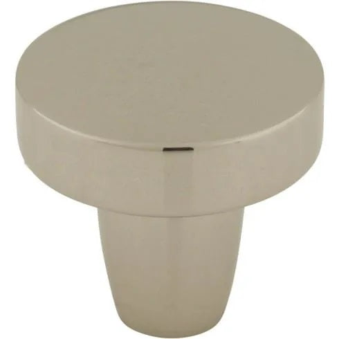 Top Knobs - Florham 1 1/4 Inch Diameter Round Knob