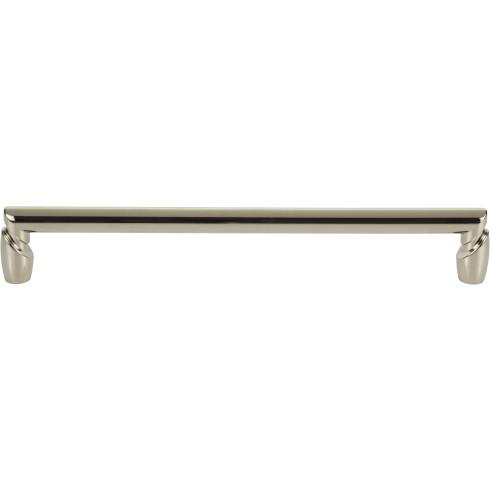 Top Knobs - Florham 12 Inch Center to Center Appliance pull