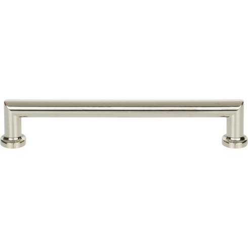 Top Knobs - Morris 6 5/16 Inch Center to Center Bar pull