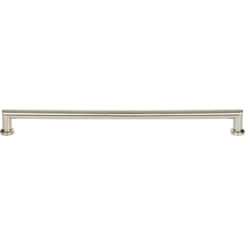 Top Knobs - Morris 12 Inch Center to Center Bar pull