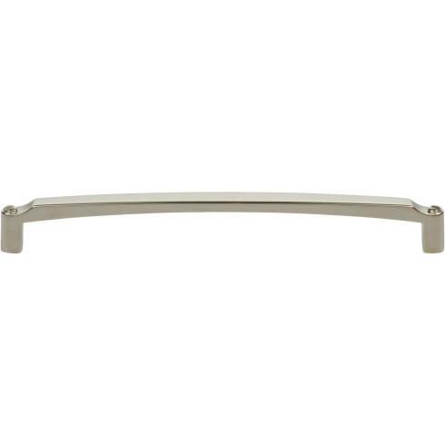 Top Knobs - Haddonfield 7 9/16 Inch Center to Center Bar pull