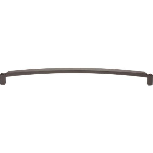 Top Knobs Morris - Series