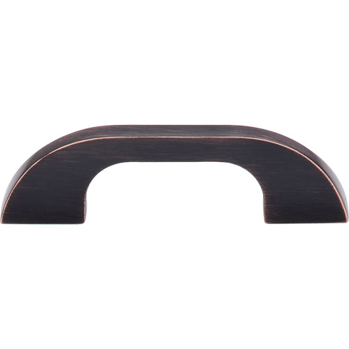 Top Knobs - Neo 3 Inch Center to Center Bar pull