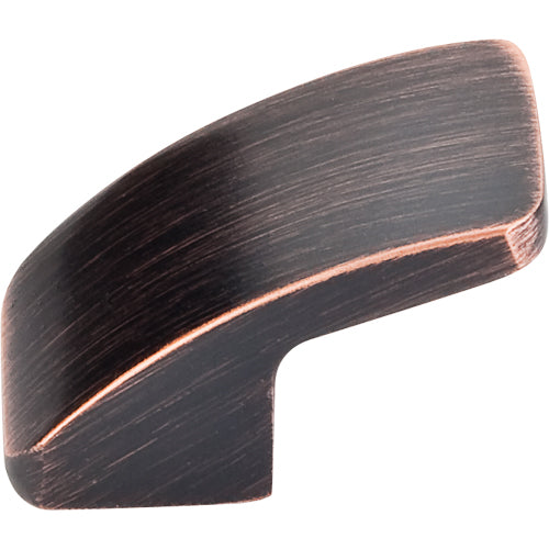 Top Knobs - Thumb 1 1/4 Inch Length Novelty Knob
