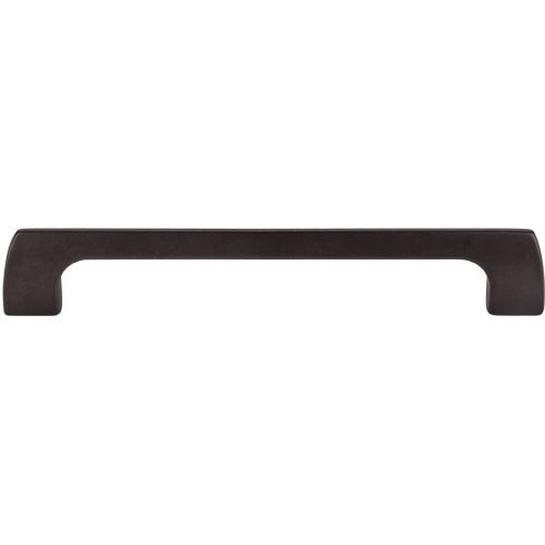 Top Knobs - Holland 6 5/16 Inch Center to Center Bar pull