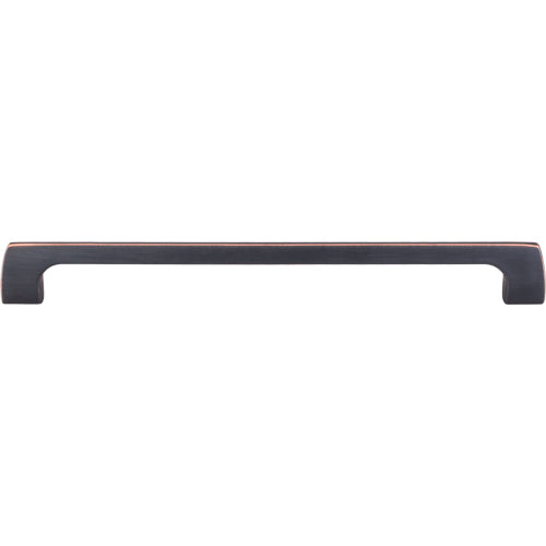 Top Knobs - Holland 9 Inch Center to Center Bar pull