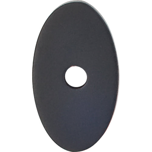 Top Knobs Sanctuary - Series