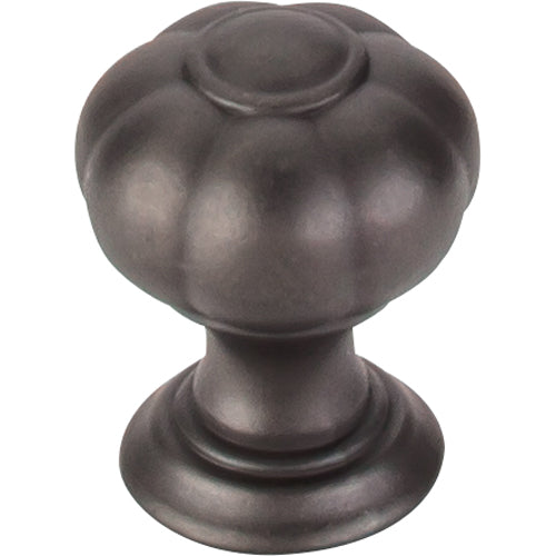 Top Knobs - Allington 1 Inch Diameter Novelty Knob