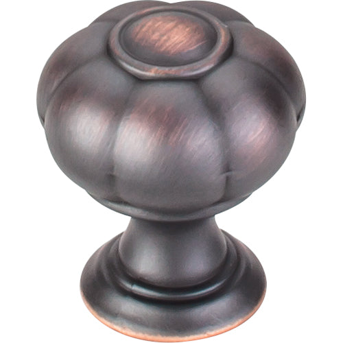Top Knobs - Allington 1 1/4 Inch Length Novelty Knob