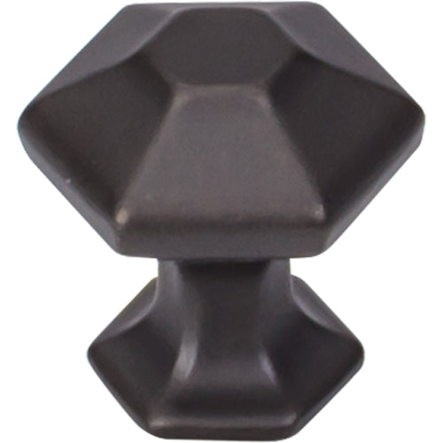 Top Knobs - Spectrum 1 Inch Diameter Round Knob