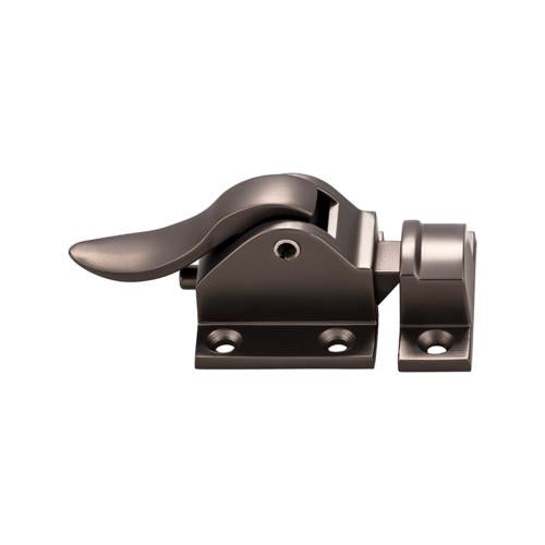 Top Knobs Transcend - Series