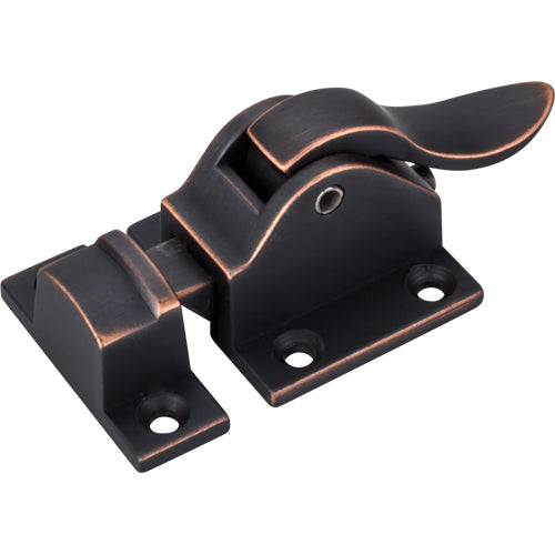 Top Knobs - Transcend Cabinet Latch