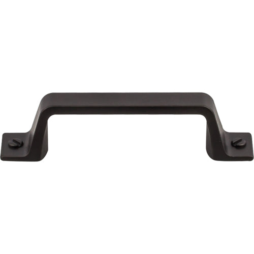 Top Knobs - Channing 3 Inch Center to Center Bar pull