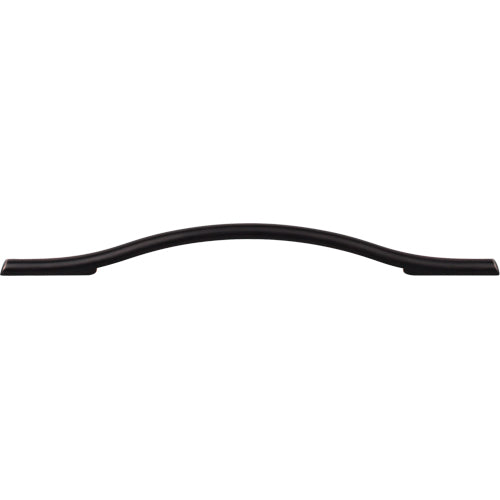 Top Knobs - Somerdale 7 9/16 Inch Center to Center Bar pull