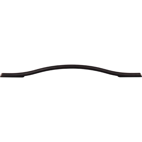 Top Knobs - Somerdale 9 Inch Center to Center Bar pull