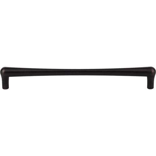 Top Knobs - Brookline 9 Inch Center to Center Bar pull