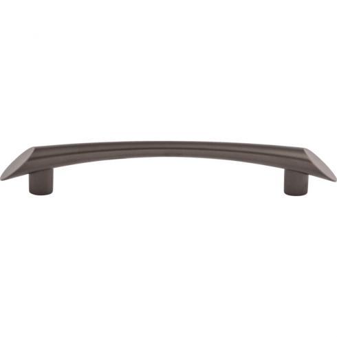 Top Knobs Barrington - Series