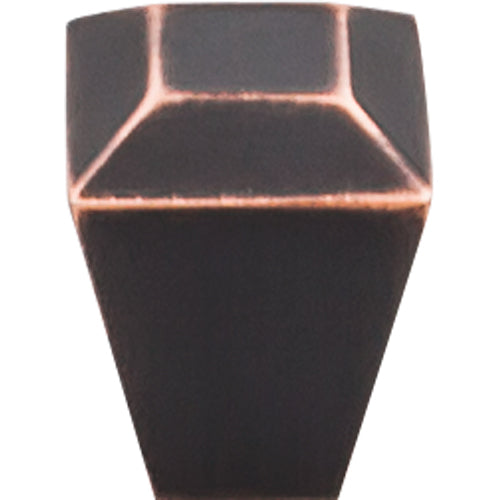 Top Knobs - Juliet 1 Inch Diameter Round Knob
