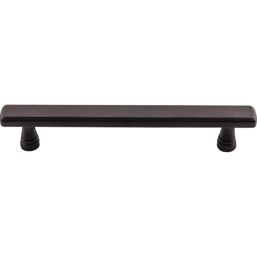 Top Knobs - Kingsbridge 5 1/16 Inch Center to Center Bar pull