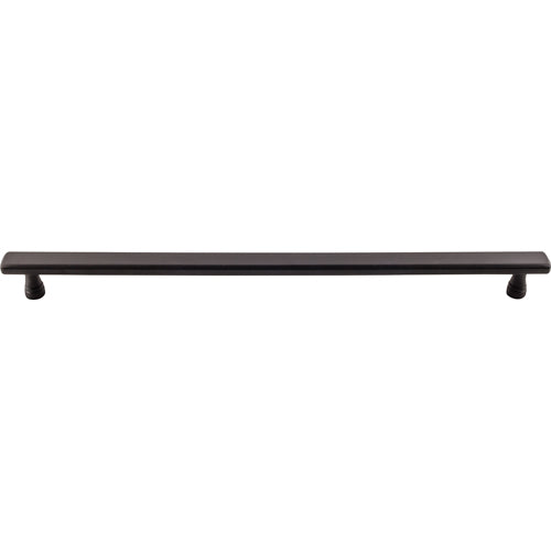 Top Knobs - Kingsbridge 12 Inch Center to Center Bar pull