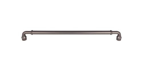 Top Knobs Devon - Series