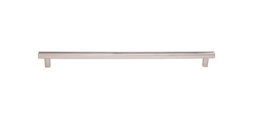 Top Knobs - Hillmont 12 Inch Center to Center Bar pull