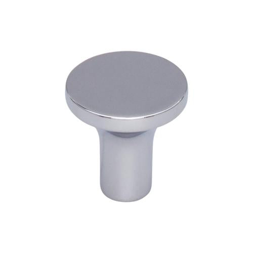 Top Knobs - Marion 1 Inch Diameter Round Knob