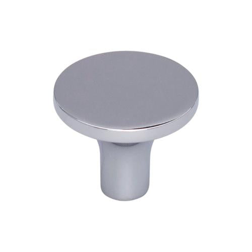 Top Knobs - Marion 1 1/4 Inch Diameter Round Knob