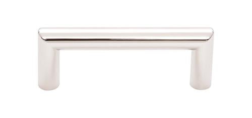 Top Knobs - Kinney 3 Inch Center to Center Bar pull