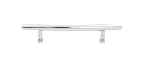 Top Knobs - Allendale 3 3/4 Inch Center to Center Bar pull