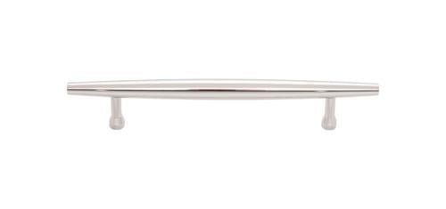 Top Knobs - Allendale 5 1/16 Inch Center to Center Bar pull