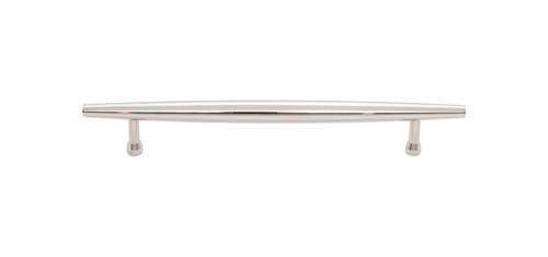 Top Knobs - Allendale 6 5/16 Inch Center to Center Bar pull