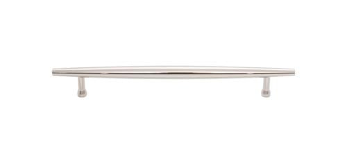 Top Knobs - Allendale 7 9/16 Inch Center to Center Bar pull