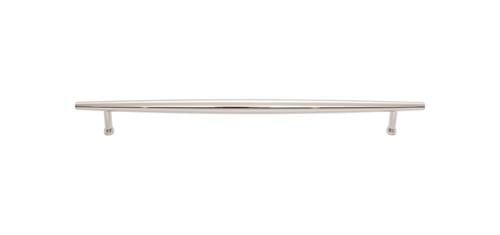 Top Knobs - Allendale 12 Inch Center to Center Bar pull