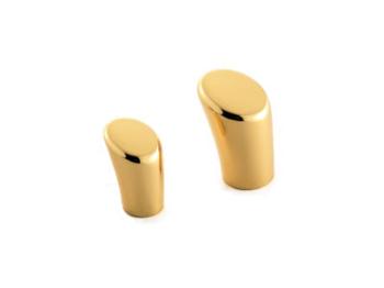Sugatsune - Pull (Gold Plated)