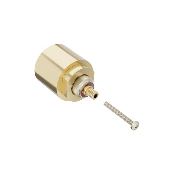 Flusso - 1.40 Inch Extension Kit - For Use with TVH.4201