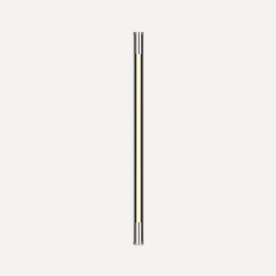 Robern - 1.375 Inchx30 Inch, Tenor lighting, Sconce Kit