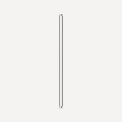 Robern - 1.375 Inchx36 Inch, Tun, Tenor lighting, Sconce Kit