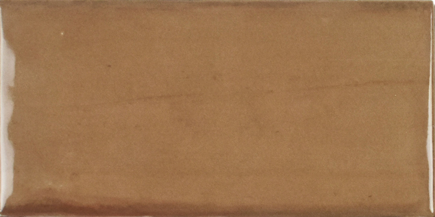 Roca Tile - Tegel 3 x 6 Inch Tile