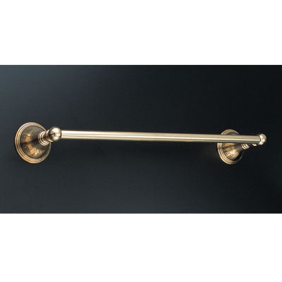 Strom Living - 24 Inch Towel Bar