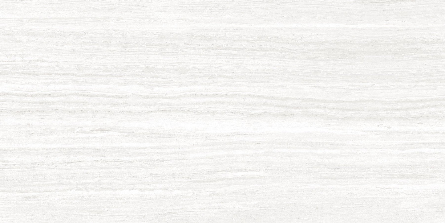 Roca Tile - Trevi 12 x 24 Inch