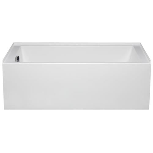 Americh - Turo 6030 Left Hand Bathtub