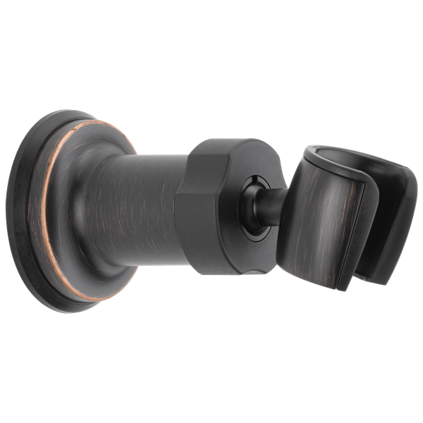 Delta - Adjustable Wall Mount For Hand Shower